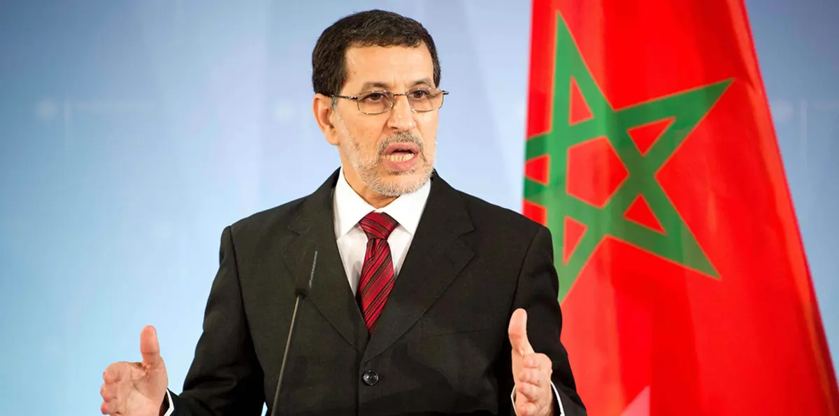 بعد انتشاره بالجزائر.. العثماني ينفي تسرب داء "الكوليرا" إلى المغرب