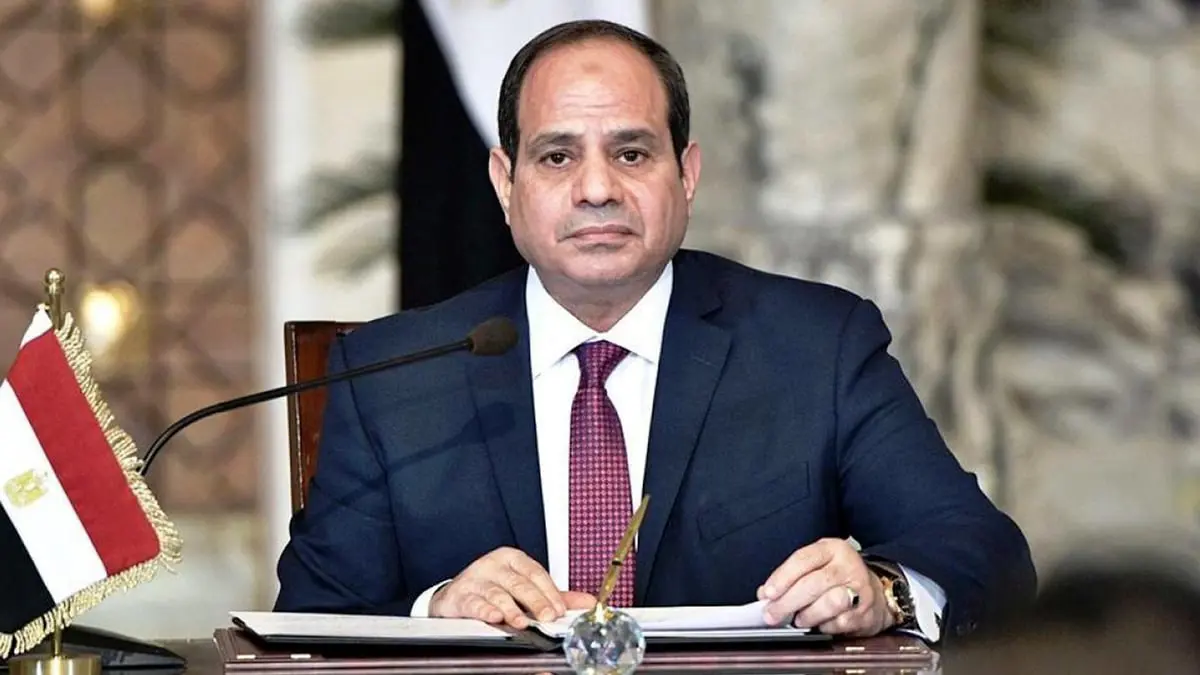 مصر.. زيادة الدعم على بطاقات التموين وضخ 1.7 مليار دولار لدعم الخبز