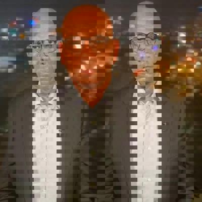 ccd6b6e9-6a01-4c4c-99c4-ca0f766c1699