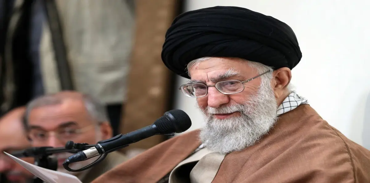 طهران والتفاوض على «أجندة التفاوض»