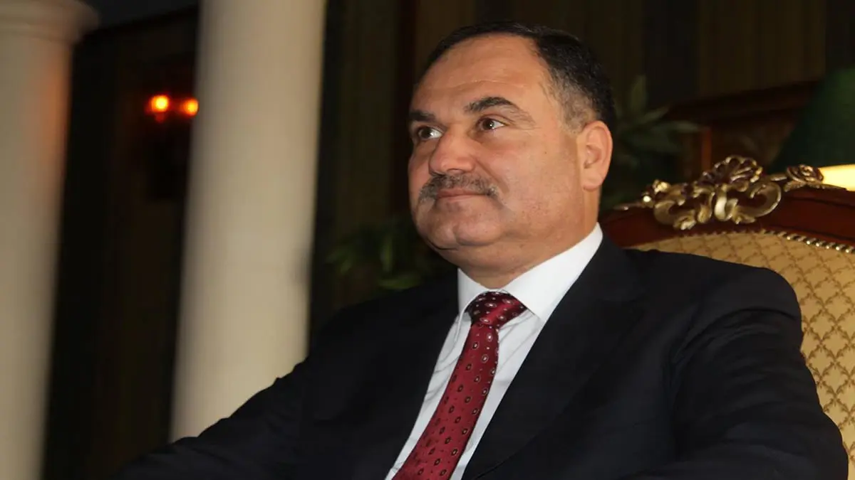 العراق.. جدل سياسي بعد الإفراج عن القيادي السني رافع العيساوي