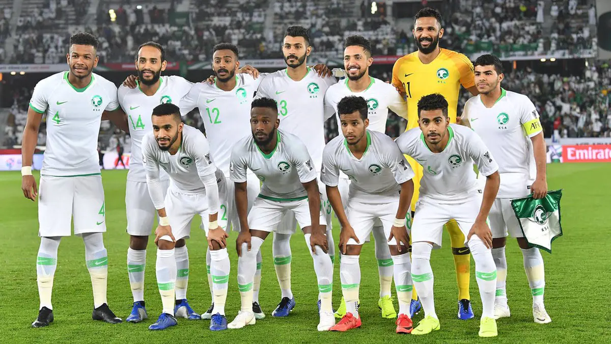 القنوات الناقلة لمباراة اليابان والسعودية اليوم في دور الـ16 لكأس آسيا 2019