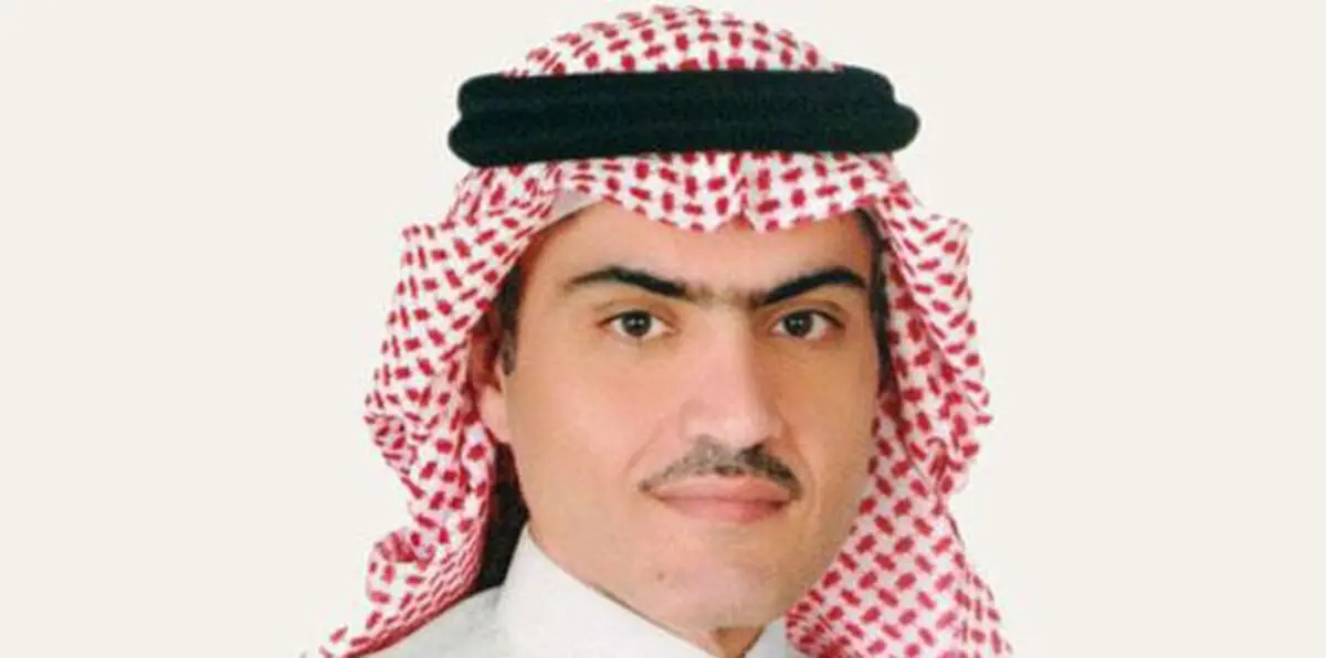 السعودية تنفي نقل سفارتها في بغداد إلى أربيل