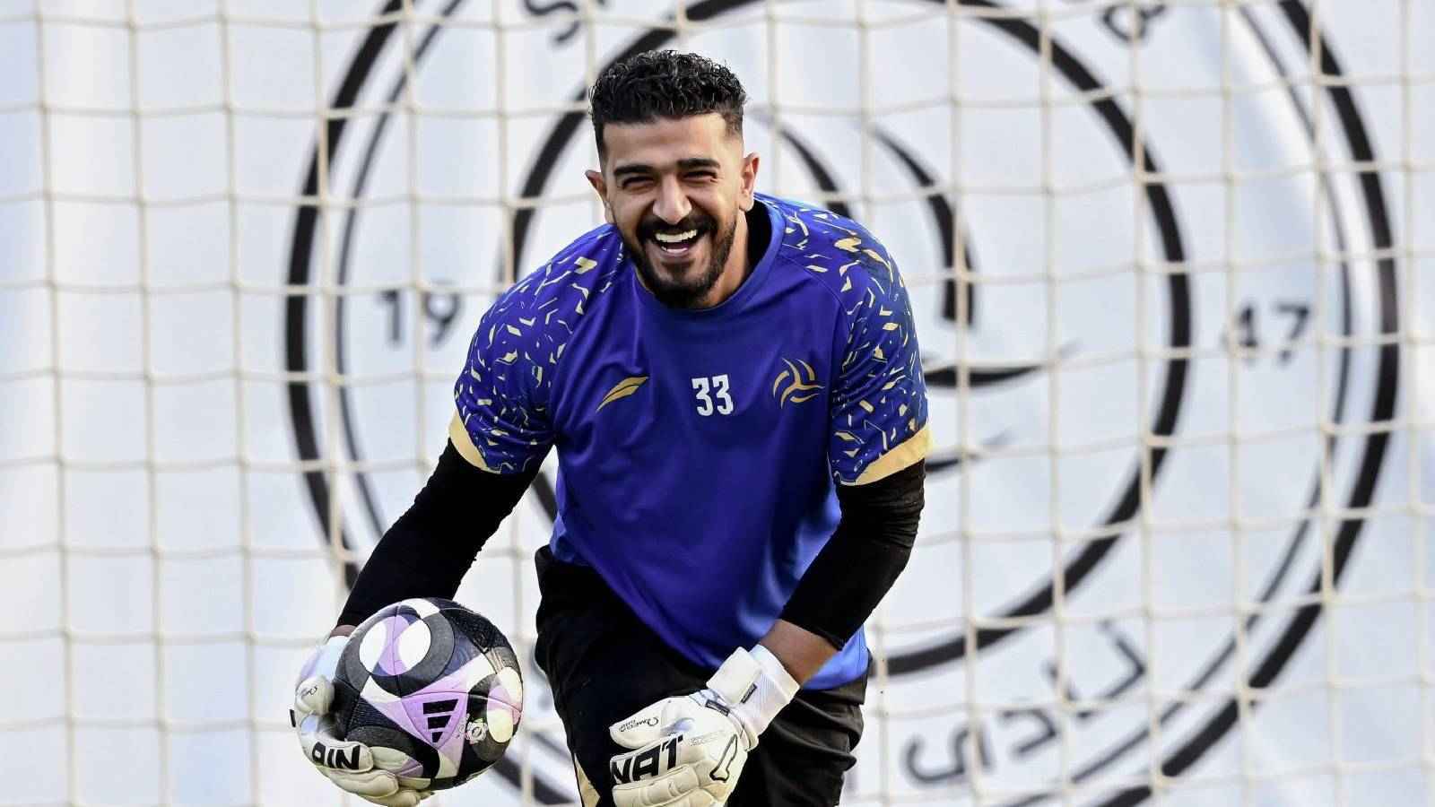 هل سيعود عبد الله المعيوف إلى نادي الهلال السعودي؟ | إرم نيوز
