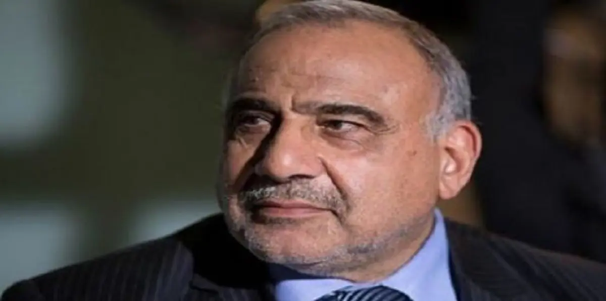 خلافات المالكي والصدر تعيق ترشيح عادل عبد المهدي لرئاسة الحكومة العراقية