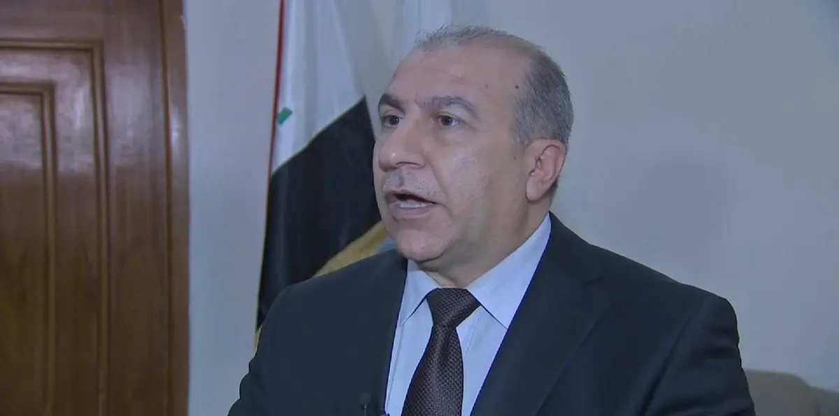 بغداد ترفض مجددًا مساعي إقليم كردستان العراق للاستقلال