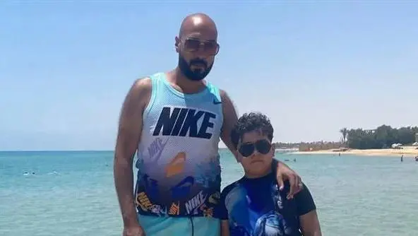 ضحايا انهيار المبنى 