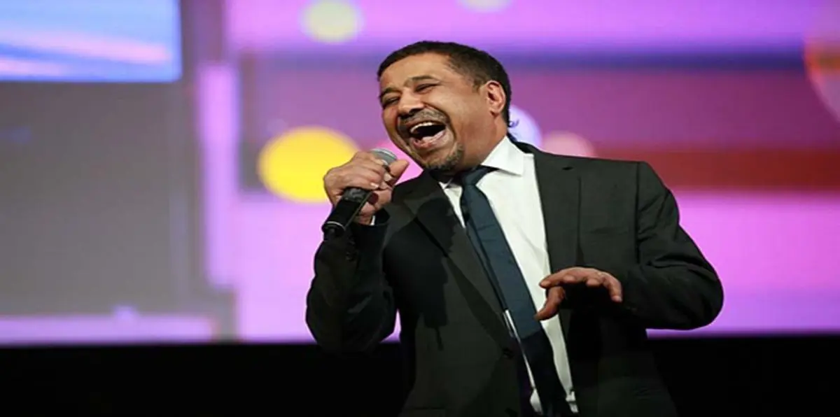 الشاب خالد يثير غضب المغاربة