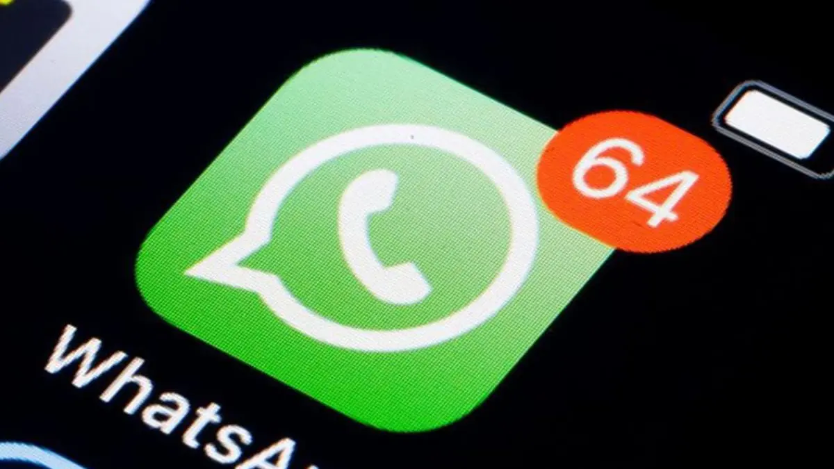 لمستخدمي "أندرويد"..  "واتساب" تختبر ميزة جديدة لـ"تعديل" الرسائل