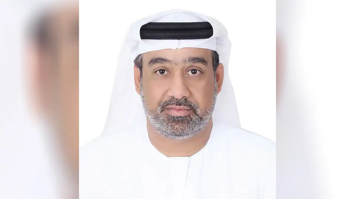 عبدالله الشحي: ستكون الريادة للمسرح الإماراتي خلال السنوات المقبلة