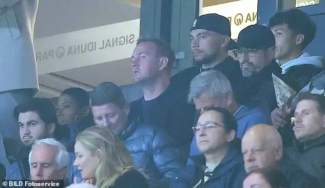 والدة بيلينغهام