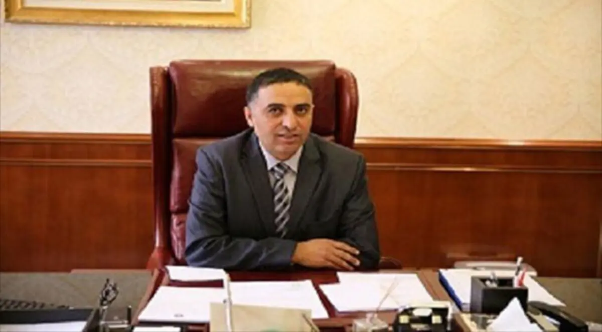 برلماني ليبي: انتخاب معيتيق رئيسا للوزراء "باطل"