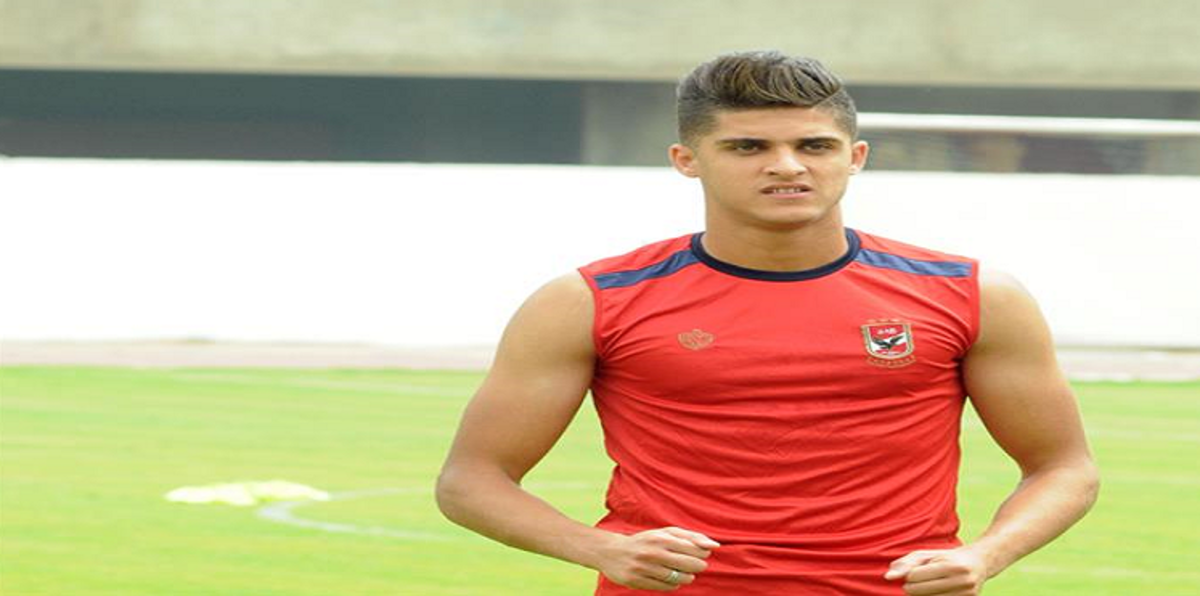 مصر.. الأهلي يؤجّل عودة الشيخ ويطالب المقاصة بمستحقات أنطوي