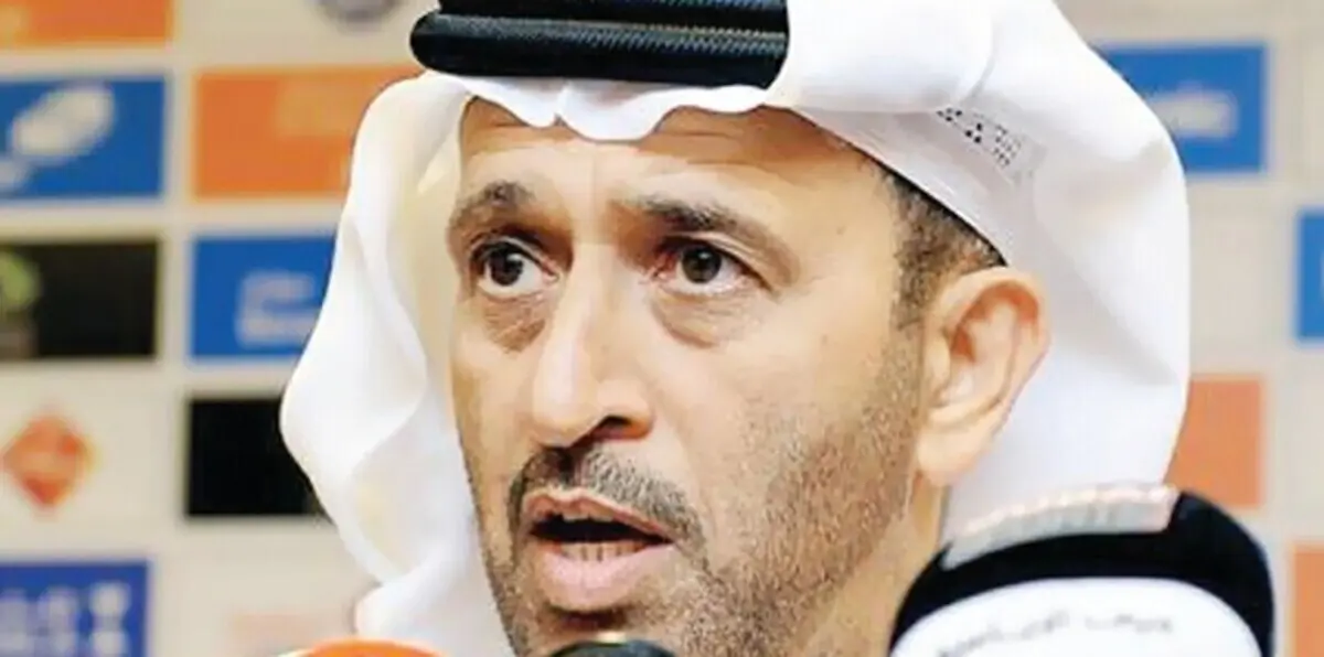السركال يفاوض العراقيين لتجنب السفر إلى طهران