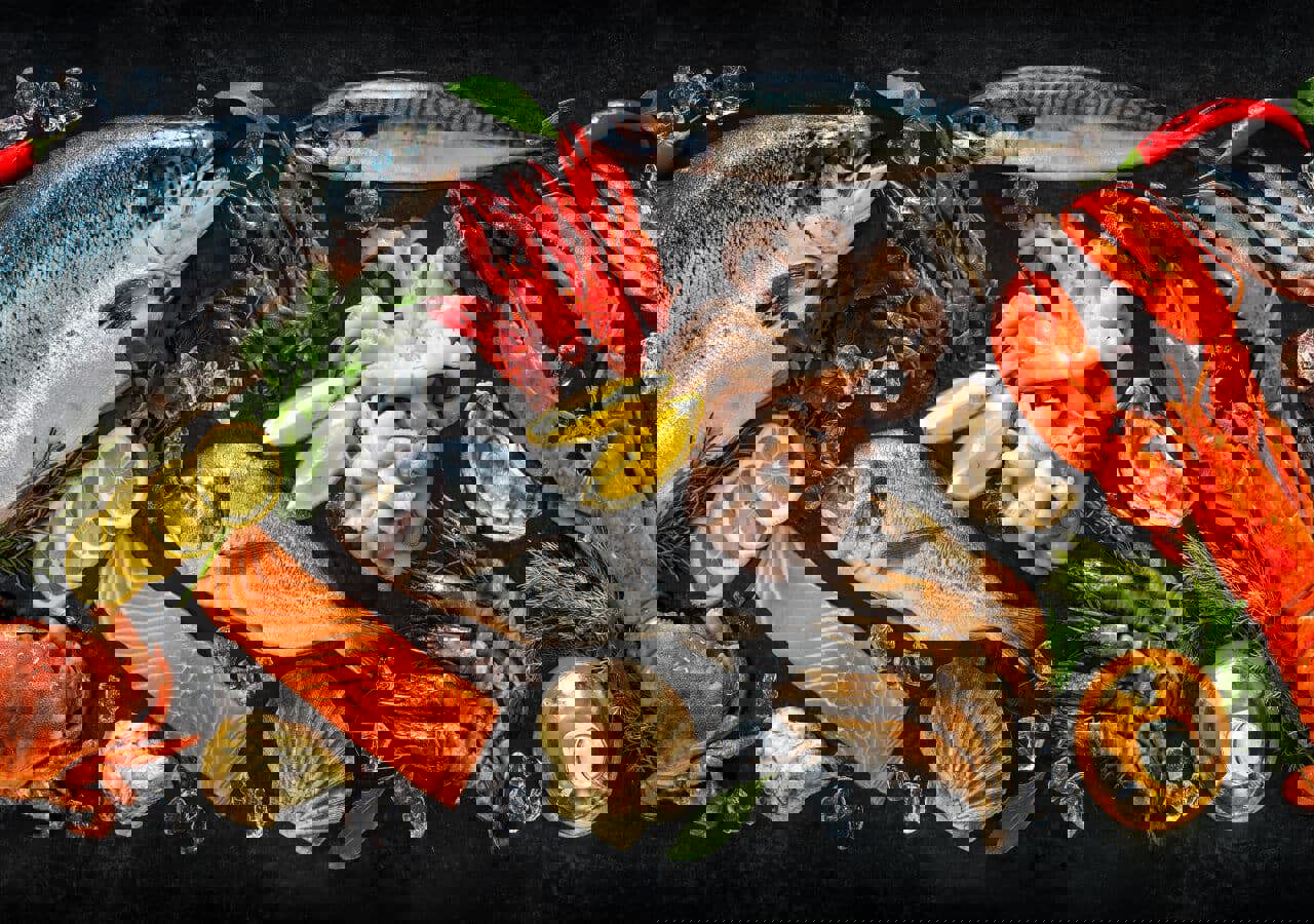 cf1307d3-e505-4437-8f31-9a96f2d4c11e