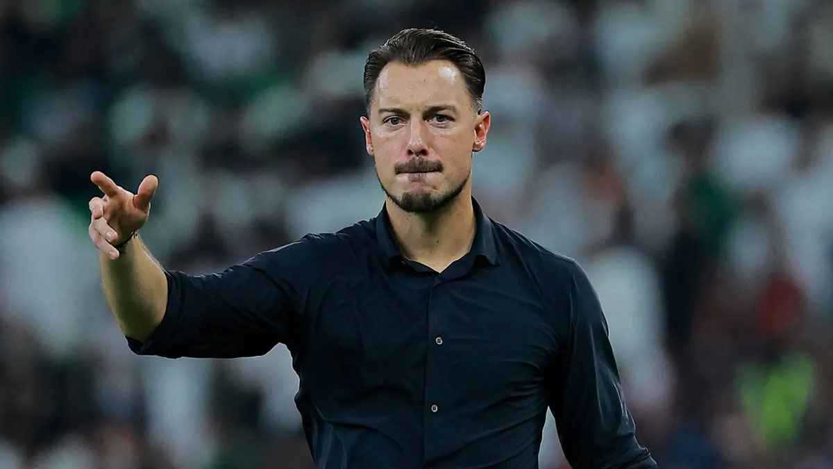 بعد التعادل مع الهلال السعودي.. يايسله يرعب بيراميدز | إرم نيوز