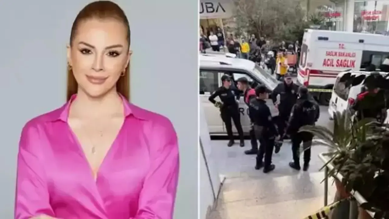 زليخة أورتاك