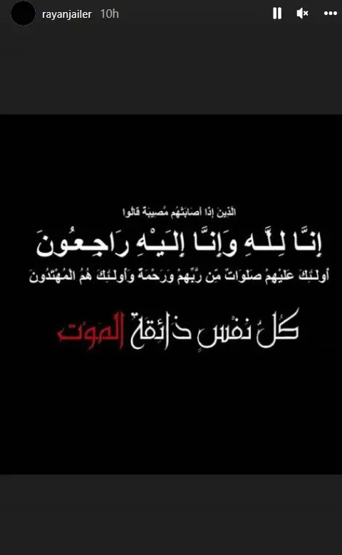 cf554df4-2d40-4f65-83d3-b8f5c70c12fb