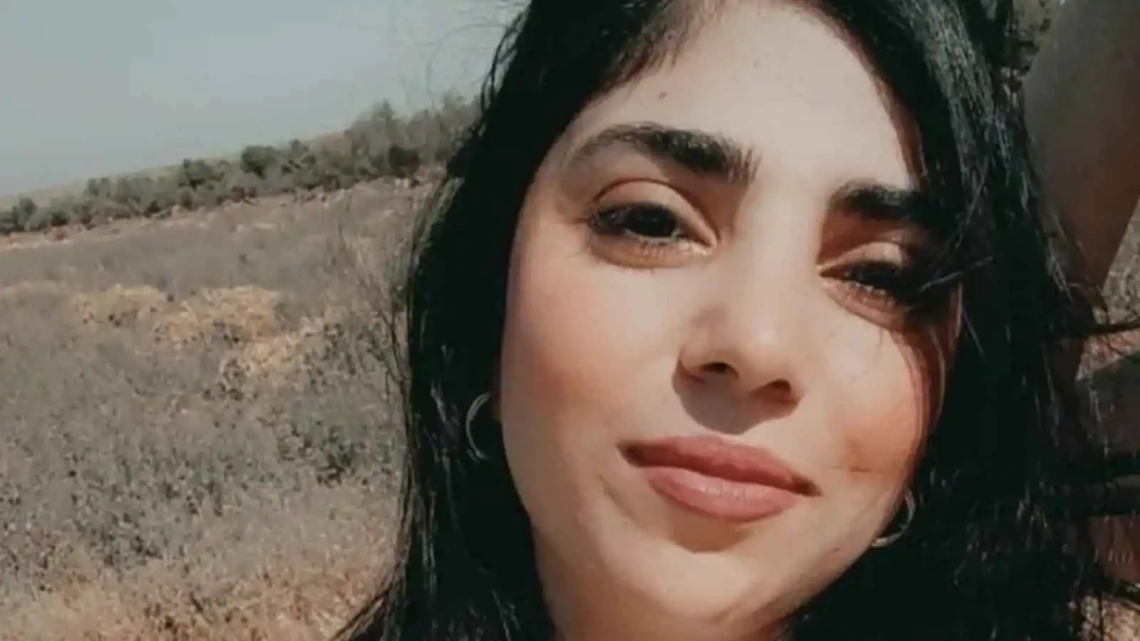 الصحافية نور سليمان
