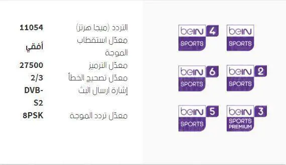 cf946ac8-f45c-4b37-bbf0-1eb2b6514f1e