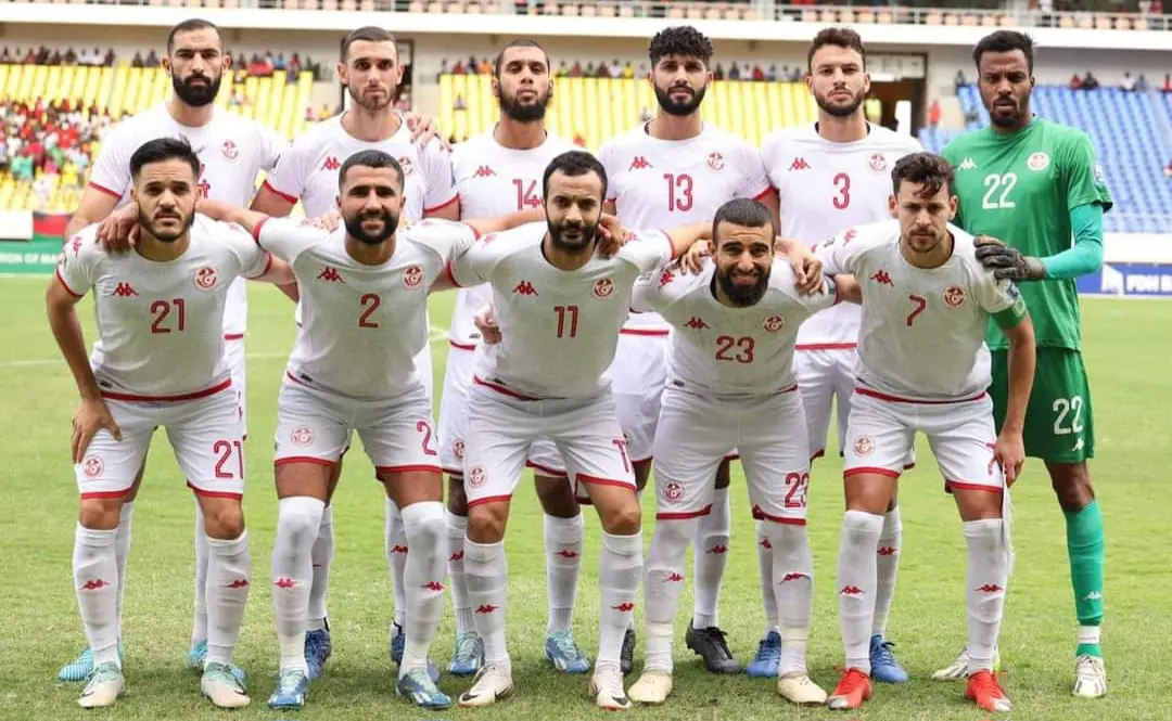 تونس تظهر بعد خيبة "الكان".. تفاصيل دورة وينز يونايتد والمنتخبات المشاركة