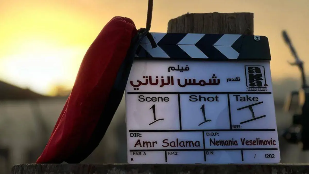 إعادة تدوير الأفلام المصرية استثمار للنجاح أم افتقار للإبداع؟ 