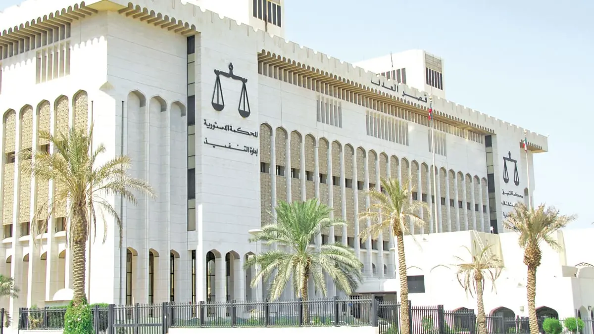 الكويت.. السجن 3 أعوام لـ "صدام حسين" البنغالي بتهمة الرشوة