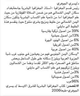 d034c7ab-d231-4958-826b-8df0d8acae05