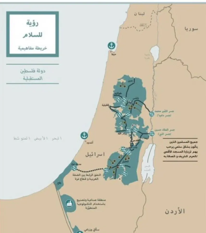 d04f0b0d-6030-468b-b25b-4275edeeff0a