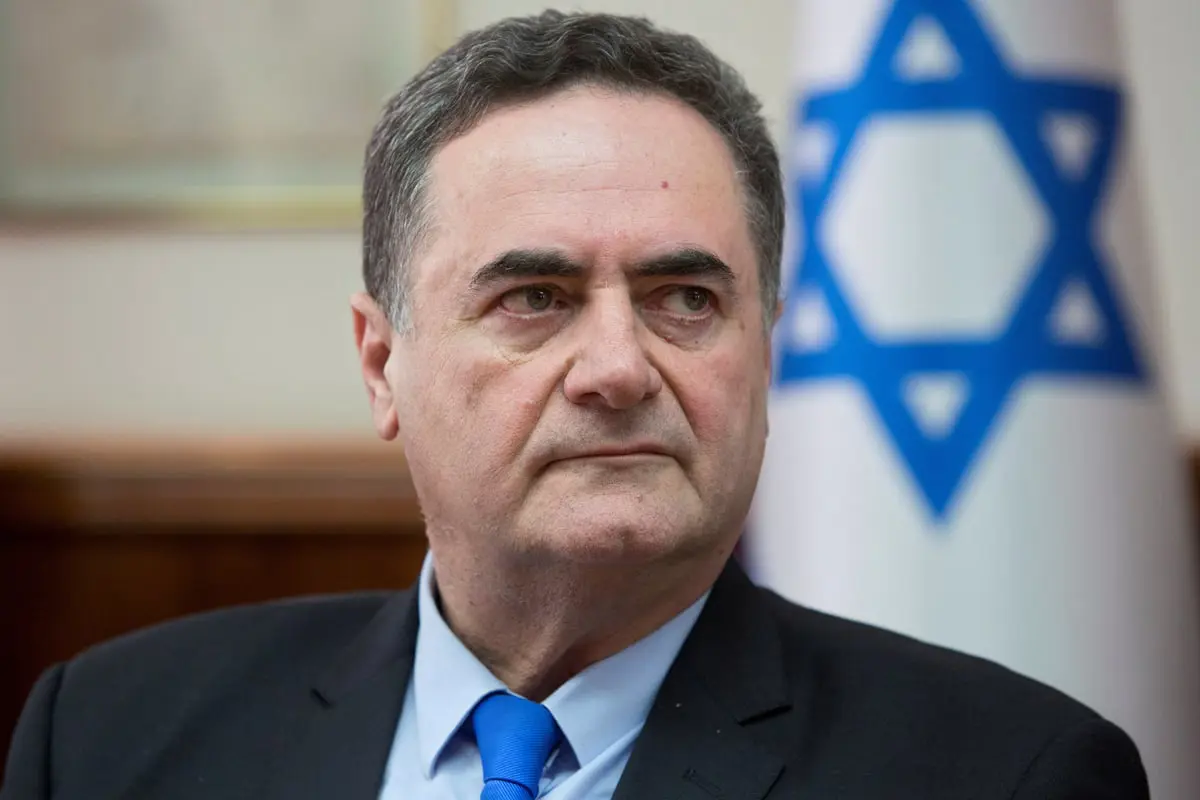تل أبيب تتهم رئيس وزراء إسبانيا بـ"التحريض على إبادة اليهود"