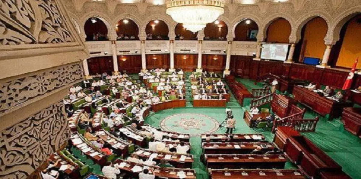المجلس الرئاسي الليبي بصدد تشكيل حكومة مصغرة