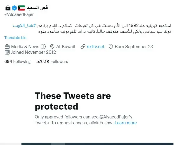 d0d55cfc-4acc-4416-ac0b-9e7465374059