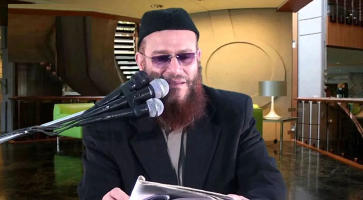 حزب "النور" يبرئ "السلفيين" من مساندة الإخوان في العنف