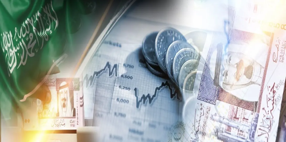في أولى طلبات التسعير.. السّندات السعودية تفوق بعائداتها نظيرتها القطرية
