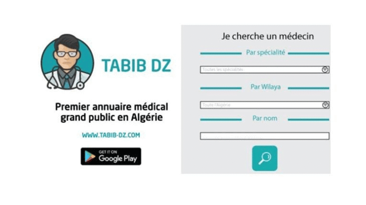 d12e3596-65fe-4a96-89b5-a8c4feb1b3e4