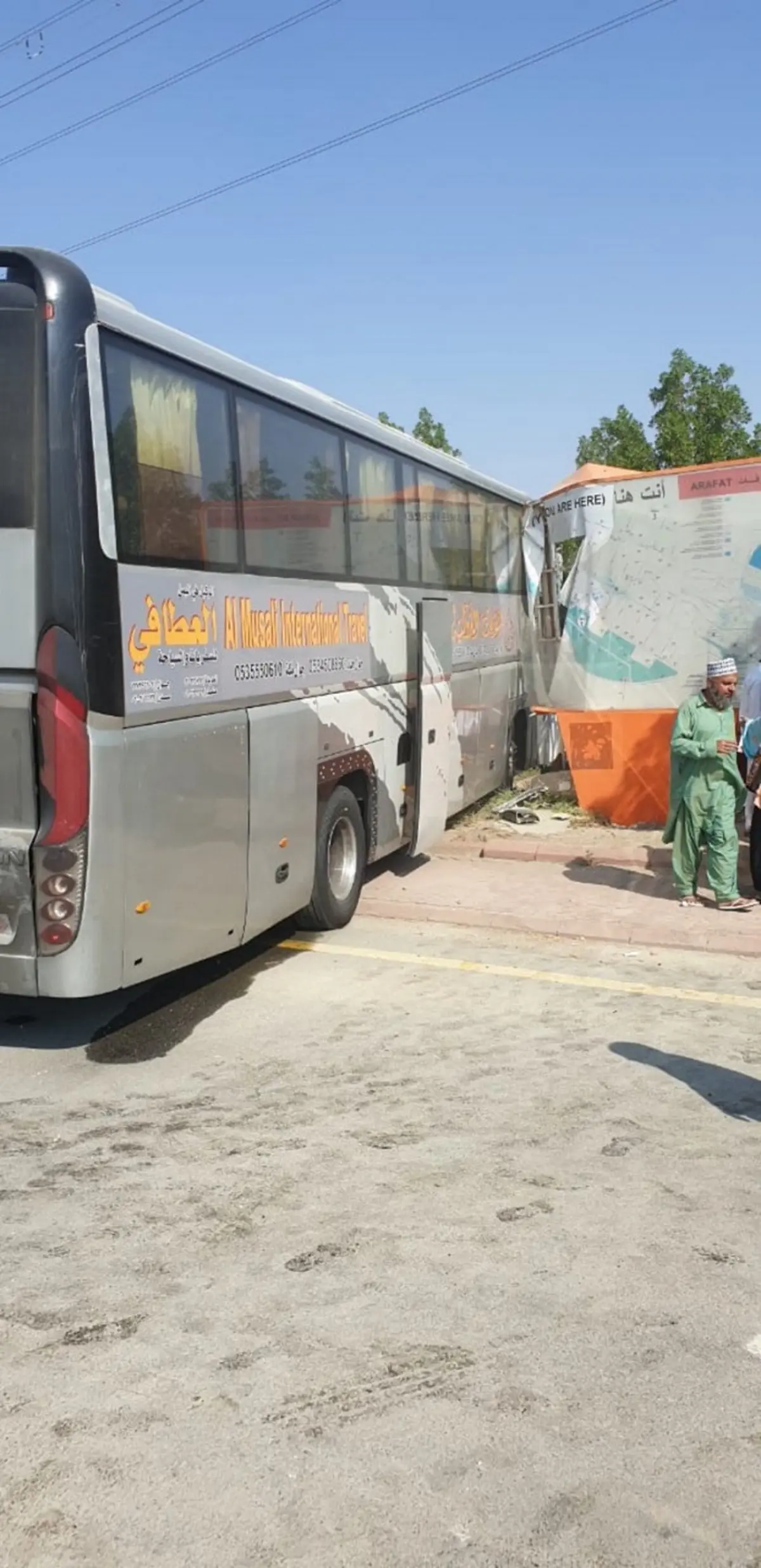 d160ccec-1fe1-4bcd-829d-1fcee708607d