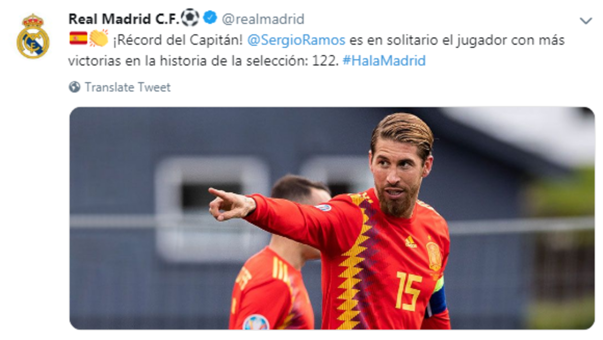 d1a7aea2-ac12-402e-97ef-f45f23f927e9