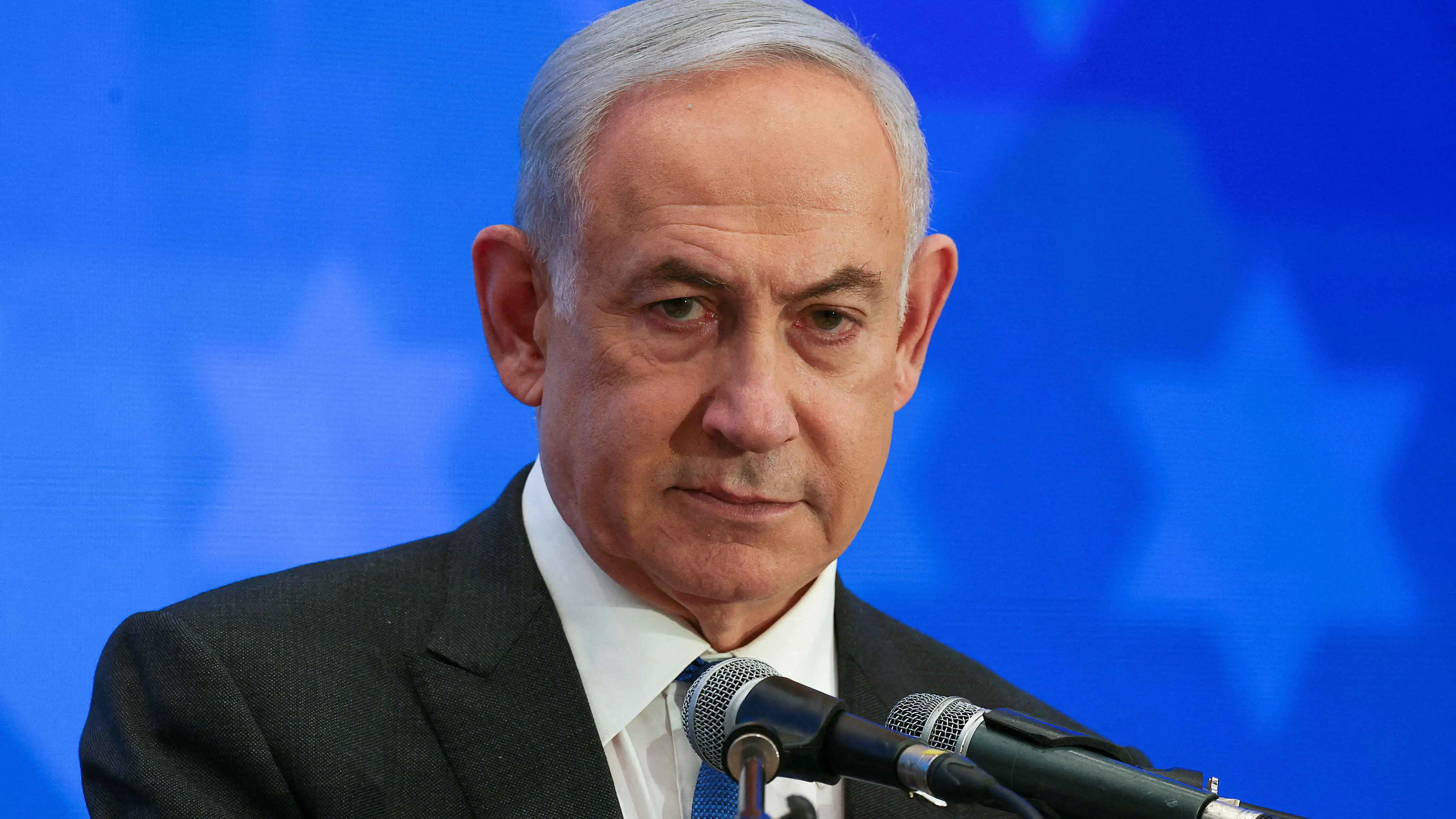 مسؤول إسرائيلي: صفقة الرهائن "الفرصة الأخيرة" لنتنياهو