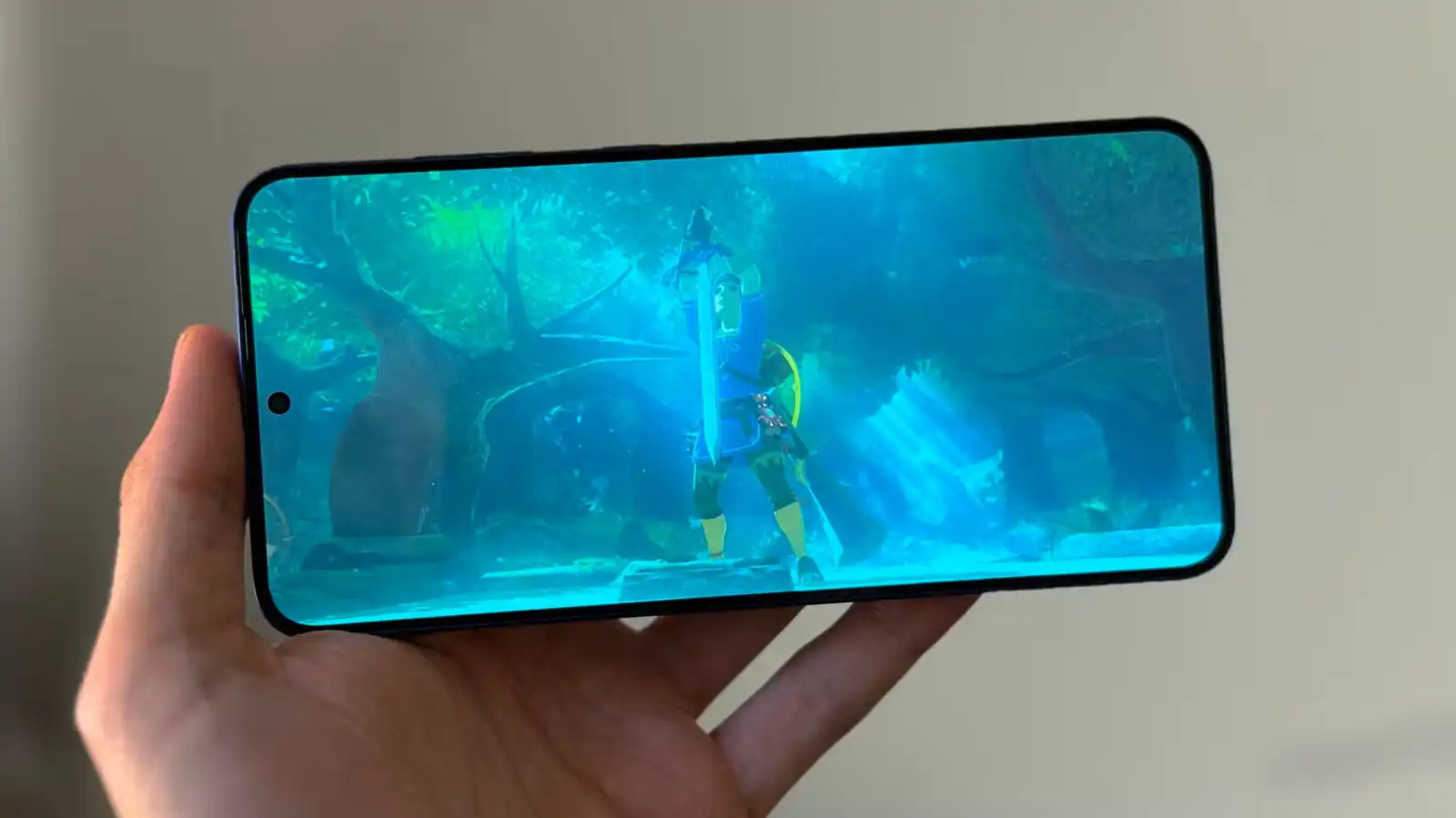 محاكيات الألعاب