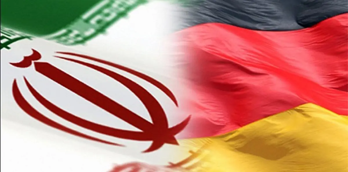 الشركات الألمانية المتوسطة تتطلع لفرص واعدة في إيران‎