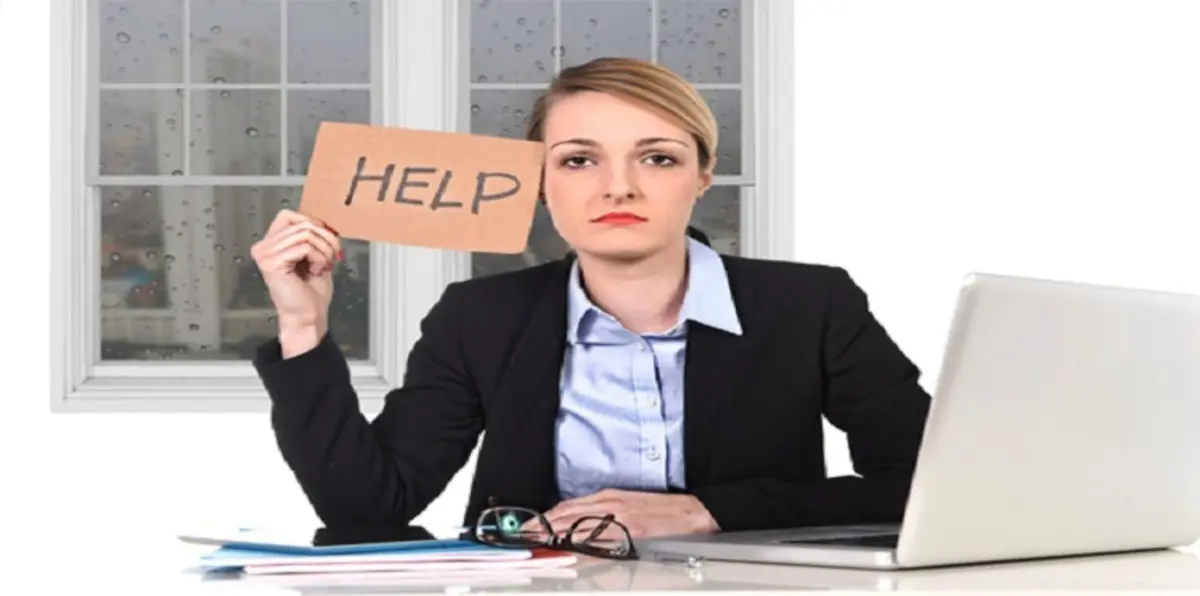 كيف تحل مشاكل حاسوبك بنفسك؟