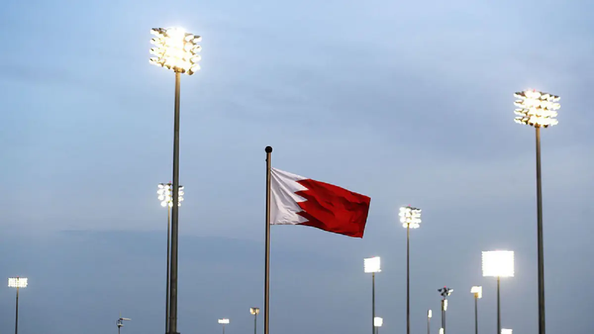 البحرين تطلب من مواطنيها مغادرة العراق وإيران فورًا