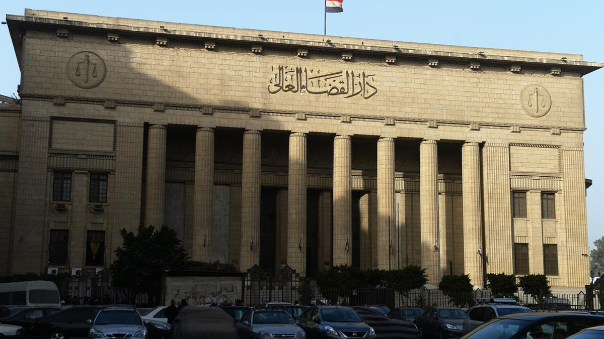 مصر.. صدور الحكم بحق صاحبة الـ73 فيديو إباحيا