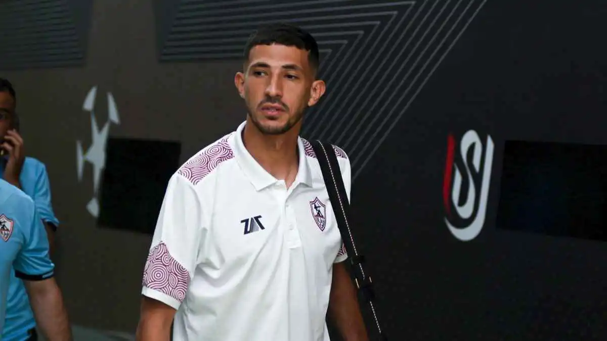 أحمد فتوح