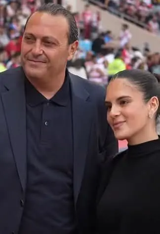 الإفريقي التونسي يكرم ابنة غوارديولا