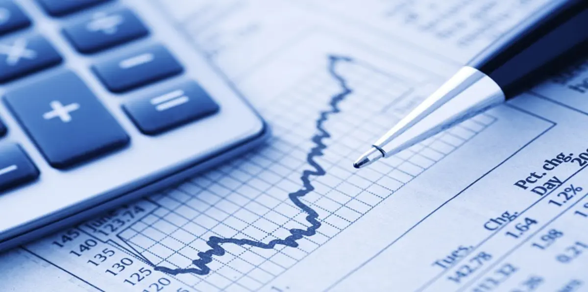 مصر تتوقع عدم تحقيق الحصيلة المستهدفة من ضريبة القيمة المضافة