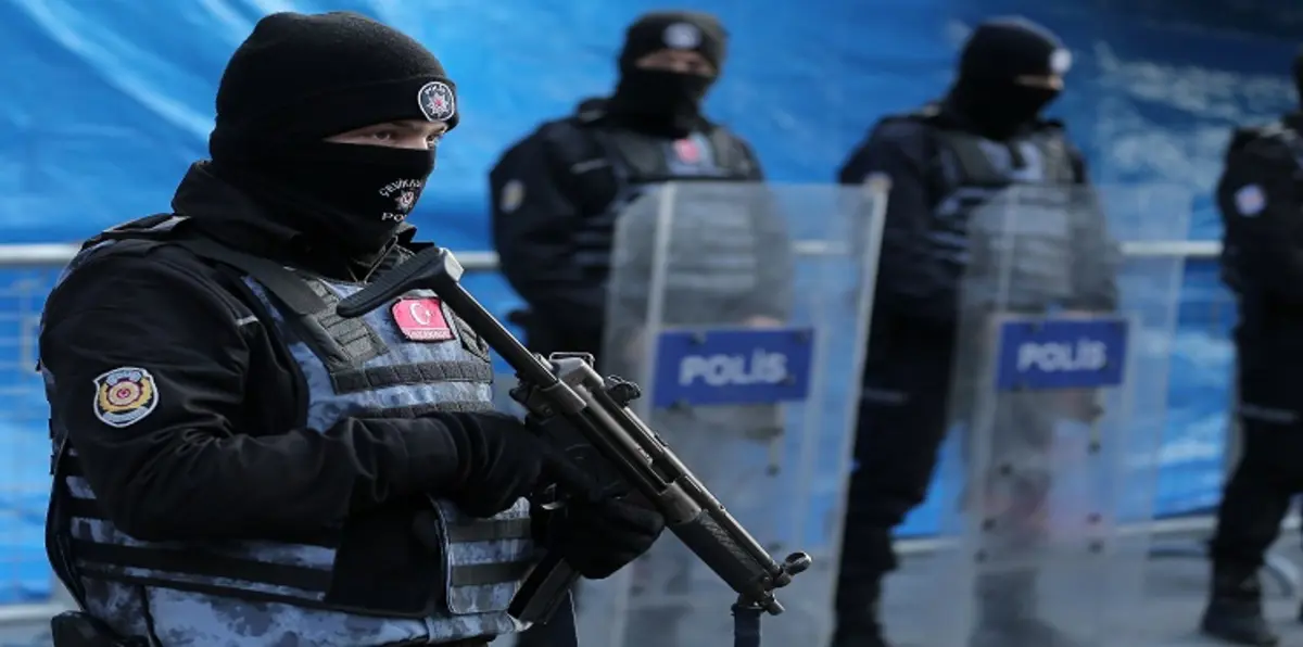 تركيا تلاحق مسلمي روسيا المهاجرين.. هكذا بدأ تحالف أردوغان وبوتين يؤتي ثماره 