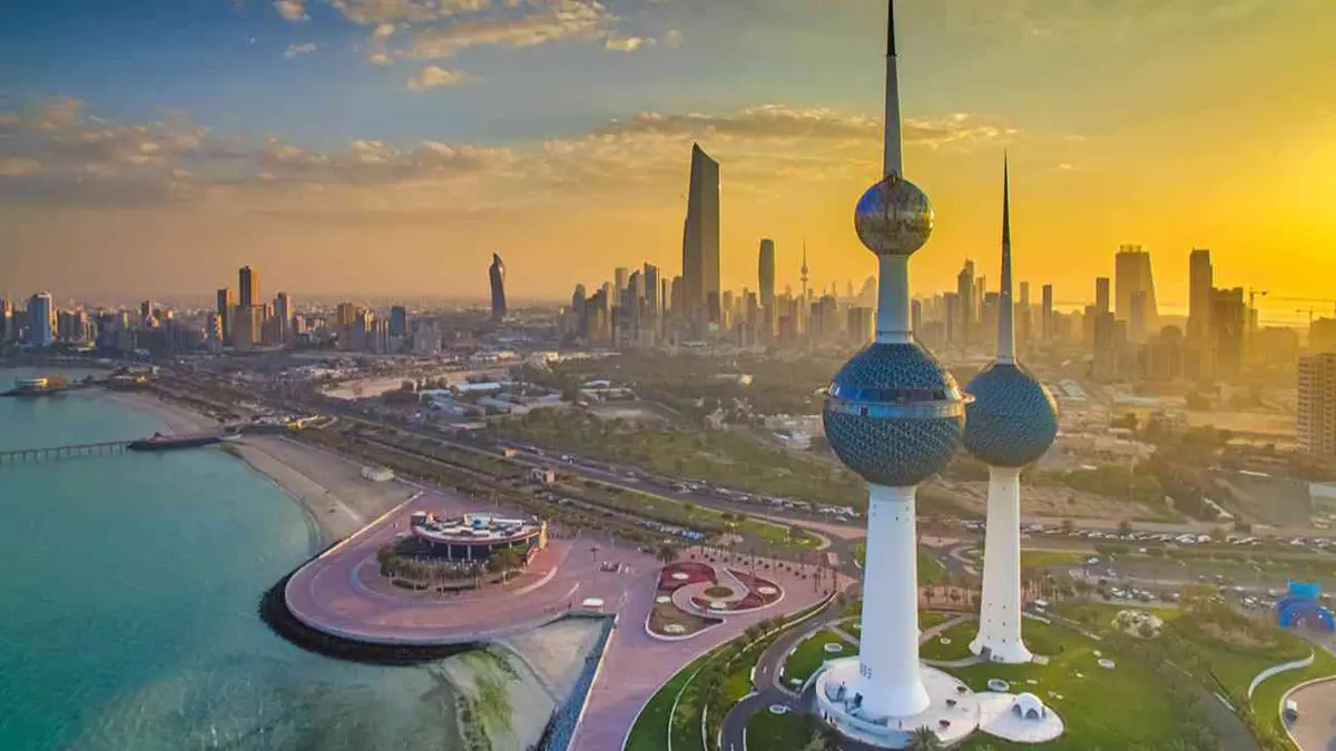 الكويت.. اتهام أفراد من الأسرة الحاكمة بالوقوف وراء تسريب "تسجيلات أمن الدولة"