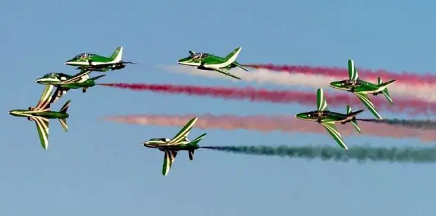 d30f7de5-83c0-4acf-93c5-0df19e4c1019