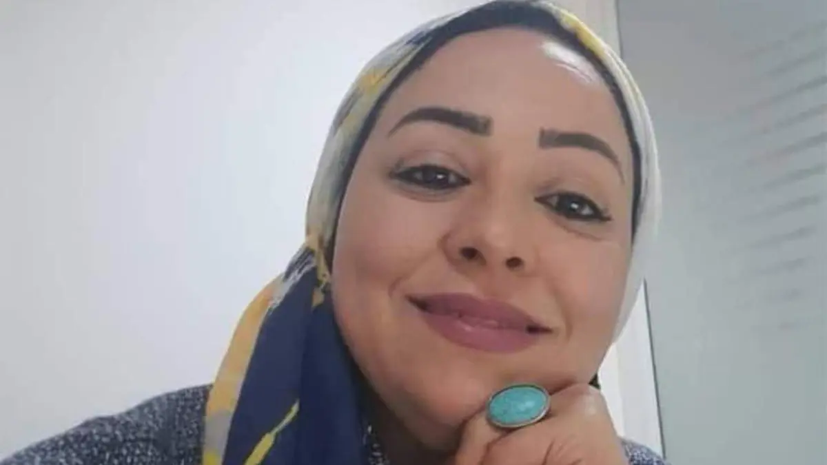 تونس.. الإفراج عن صحفية بعد توقيفها لانتقادها وزارة الداخلية